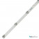 LED подсветка LG Innotek 32"inch WXGA NDSOEM WB TYPE REV0.0 2013.09.27