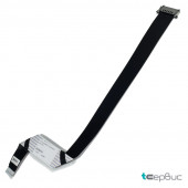 LVDS шлейф ЖК телевизора 28007837