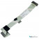 LVDS шлейф ЖК телевизора Sony 1-848-202-11