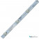 LED подсветка KONKA KL42GT618 *35017849 [998H-W1T683]