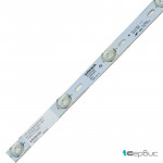 LED подсветка KONKA KL42GT618 *35017855 [998H-W1T683]