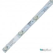LED подсветка KONKA KL42GT618 *35017855 [998H-W1T683]