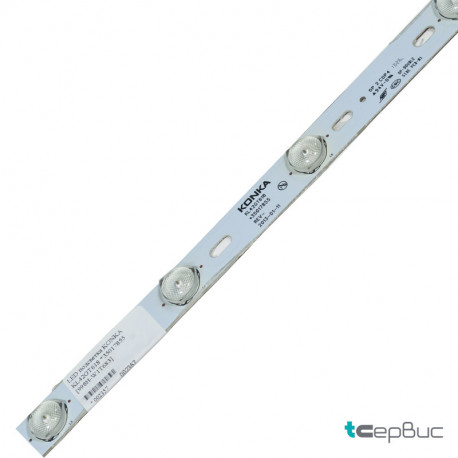 LED подсветка KONKA KL42GT618 *35017855 [998H-W1T683]