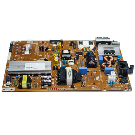 Блок питания LG EAX65424001 (2.3)  Rev.2.0