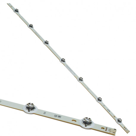 LED подсветка LG 55" V14 Slim DRT Rev0.0 L2-Type, 6916L-1741A