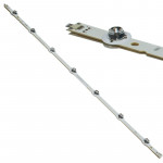 LED подсветка LG 55" V14 Slim DRT Rev0.0 R1-Type, 6916L-1630A