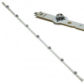 LED подсветка LG 55" V14 Slim DRT Rev0.0 R1-Type, 6916L-1630A
