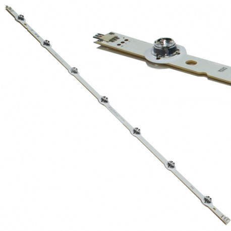 LED подсветка LG 55" V14 Slim DRT Rev0.0 R1-Type, 6916L-1630A