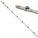 LED подсветка LG 55" V14 Slim DRT Rev0.0 R1-Type, 6916L-1630A