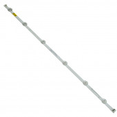 LED подсветка LG 55" V14 Slim DRT Rev0.0 L1-Type, 6916L-1629A