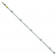 LED подсветка LG 55" V14 Slim DRT Rev0.0 L1-Type, 6916L-1629A