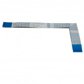 LVDS шлейф ЖК телевизора BN96-27044T Panel Rev.00
