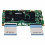 Плата T_CON Samsung BN41-0269