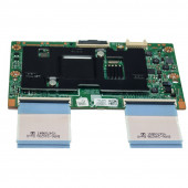Плата T_CON Samsung BN41-0269