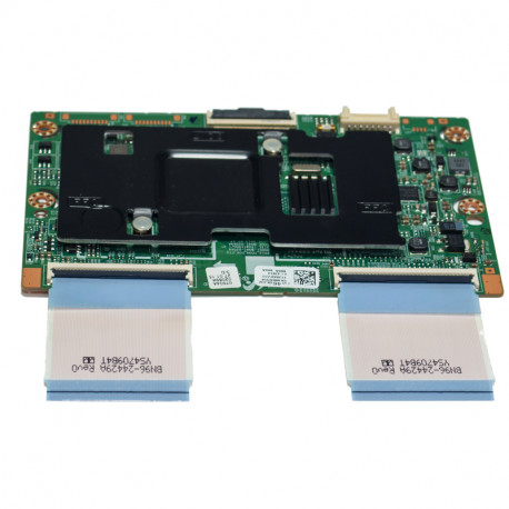 Плата T_CON Samsung BN41-0269