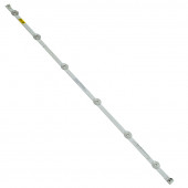 LED подсветка Samsung LUMENS D3GE-460SMA-R2 [13.07.10]