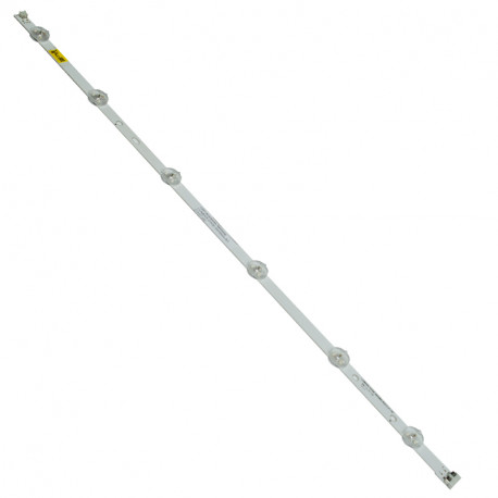 LED подсветка Samsung LUMENS D3GE-460SMA-R2 [13.07.10]