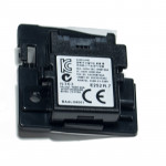 Bluetooth Module Samsung BN96-25376A (WIBT40A)