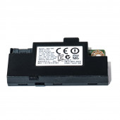 Модуль Wi-Fi Samsung BN59-01174A, WIDT30Q