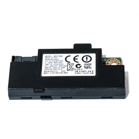 Модуль Wi-Fi Samsung BN59-01174A, WIDT30Q