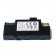Модуль Wi-Fi Samsung BN59-01174A, WIDT30Q