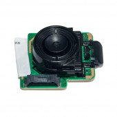 Панель управления, включения Samsung BN41-01899D