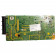 Материнская плата [MAIN] Samsung BN41-01537A, X4_DVB_H_LCD3_D2