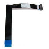 Шлейф LVDS Samsung BN96-26699H