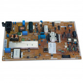 Блок питания Samsung BN44-00609A, L42SF_DSM