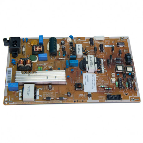 Блок питания Samsung BN44-00609A, L42SF_DSM