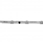 LED подсветка Samsung 2013SVS42F L 9 REV1.9