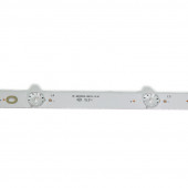 LED подсветка RF-AB320E30-0601S-10 A7, LB-C320X15-E7-H-G01-RF2