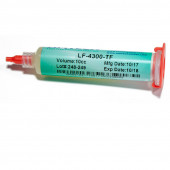 Amtech LF-4300-TF, Флюс-гель, шприц 10 куб. см