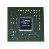 Видеочип nVidia GF-GO7600T-N-B1 GeForce Go7600, новый