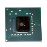 Северный мост Intel LE82GL960, SLA9G, новый