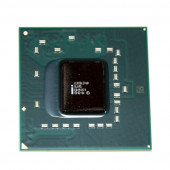 Северный мост Intel LE82GL960, SLA9G, новый