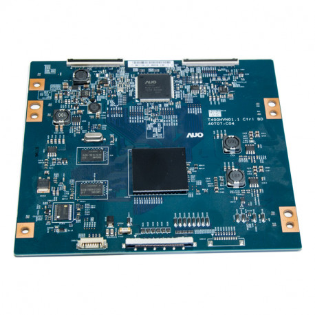 Плата T_CON Samsung 40T07-C04, T400HVN01.1 Ctrl BD