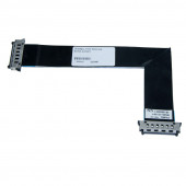 Шлейф LVDS Samsung BN96-22239T