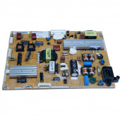 Блок питания Samsung BN44-00518A, PD46B1D_CSM