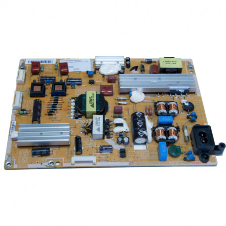 Блок питания Samsung BN44-00518A, PD46B1D_CSM
