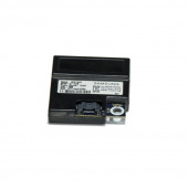 Wi-Fi модуль Samsung BN59-01148B, WIBT20R