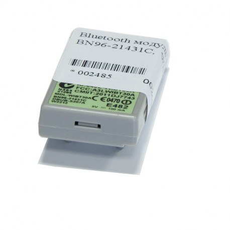 Bluetooth модуль Samsung BN96-21431C, WIBT30A
