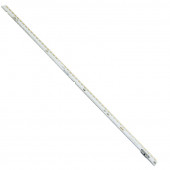 LED подсветка Samsung SLED_2012SVS37_7032NNB 2D_RIGHT52_REV1.0_120120