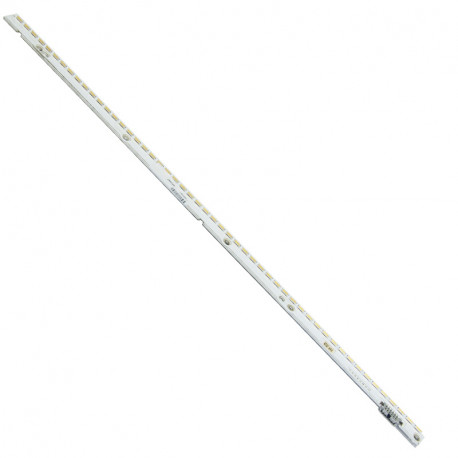 LED подсветка Samsung SLED_2012SVS37_7032NNB 2D_RIGHT52_REV1.0_120120
