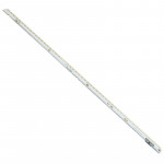 LED подсветка Samsung SLED_2012SVS37_7032NNB 2D_LEFT52_REV1.0_120120