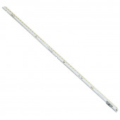 LED подсветка Samsung SLED_2012SVS37_7032NNB 2D_LEFT52_REV1.0_120120