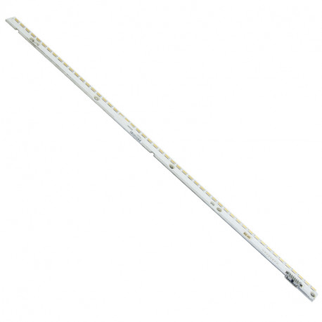 LED подсветка Samsung SLED_2012SVS37_7032NNB 2D_LEFT52_REV1.0_120120