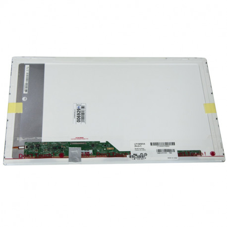 Матрица для ноутбука LP156WHA (SL) (L1) 15.6 1366x768 40pin IPS-1