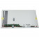 Матрица для ноутбука LP156WHA (SL) (L1) 15.6 1366x768 40pin IPS
