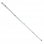 LED подсветка LG HD_LF51, LG Innotek Direct 32inch CSP Rev.0.4 150217